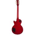 Gibson Les Paul Jr Special P-90s Satin SC Thumbnail 2