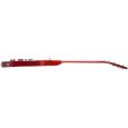 Gibson Les Paul Jr Special P-90s Gloss HC Thumbnail 3