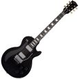 Gibson Shred Les Paul Studio Thumbnail 1