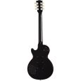 Gibson Shred Les Paul Studio Thumbnail 2