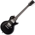 Gibson Paul Landers Signature Thumbnail 1