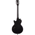 Gibson Paul Landers Signature Thumbnail 2