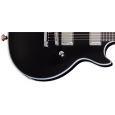 Gibson Paul Landers Signature Thumbnail 3