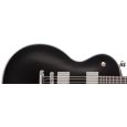 Gibson Paul Landers Signature Thumbnail 4