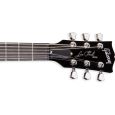 Gibson Paul Landers Signature Thumbnail 5