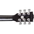 Gibson Paul Landers Signature Thumbnail 6