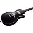 Gibson Paul Landers Signature Thumbnail 8