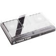 Decksaver NI Kontrol S2 Staubschutzcover Thumbnail 1
