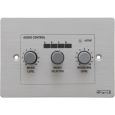 Apart Audio PM1122R Thumbnail 3