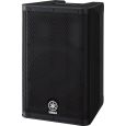 Yamaha DXR 8 Thumbnail 2
