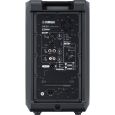 Yamaha DXR 8 Thumbnail 3
