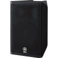 Yamaha DXR 10 Thumbnail 2