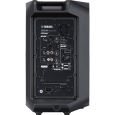 Yamaha DXR 10 Thumbnail 3
