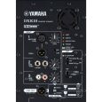 Yamaha DXR 10 Thumbnail 4