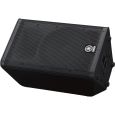 Yamaha DXR 10 Thumbnail 5