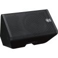 Yamaha DXR 10 Thumbnail 6
