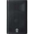 Yamaha DXR 12 Thumbnail 1
