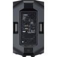 Yamaha DXR 12 Thumbnail 3