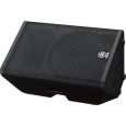 Yamaha DXR 12 Thumbnail 5