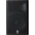 Yamaha DXR 15 Thumbnail 1
