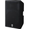 Yamaha DXR 15 Thumbnail 2