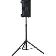 Yamaha DXR 15 Thumbnail 5