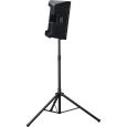 Yamaha DXR 15 Thumbnail 6