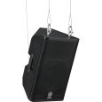 Yamaha DXR 15 Thumbnail 7