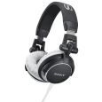 Sony MDR-V 55B schwarz/weiß Thumbnail 1
