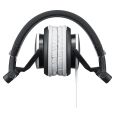 Sony MDR-V 55B schwarz/weiß Thumbnail 2
