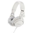 Sony MDR-V 55W weiß Thumbnail 1