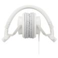 Sony MDR-V 55W weiß Thumbnail 2