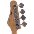 Denis Korn E-Bass CANNONBALL 3-Tone Thumbnail 8