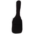 Denis Korn E-Gitarre Starter Set Black Thumbnail 4
