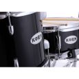 KORN Drum Set IonoSphere I Black Sky Thumbnail 2
