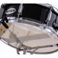 KORN Drum Set IonoSphere I Black Sky Thumbnail 11