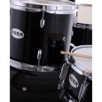 KORN Drum Set IonoSphere I Black Sky Thumbnail 12