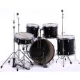 KORN Drum Set IonoSphere I Black Sky Thumbnail 13