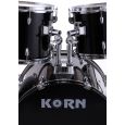 KORN Drum Set IonoSphere I Black Sky Thumbnail 3