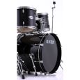 KORN Drum Set IonoSphere I Black Sky Thumbnail 4