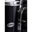 KORN Drum Set IonoSphere I Black Sky Thumbnail 5