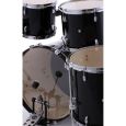 KORN Drum Set IonoSphere I Black Sky Thumbnail 6