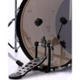 KORN Drum Set IonoSphere I Black Sky Thumbnail 7