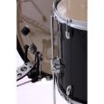 KORN Drum Set IonoSphere I Black Sky Thumbnail 8