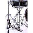 KORN Drum Set IonoSphere I Black Sky Thumbnail 9