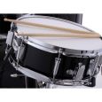KORN Drum Set IonoSphere I Black Sky Thumbnail 10