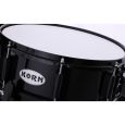KORN Drum Schlagzeugset FireStorm I Black Hole Thumbnail 9