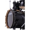KORN Drum Schlagzeugset FireStorm I Black Hole Thumbnail 10