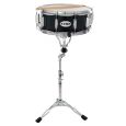 KORN Drum Snare Starter Kit Schwarz Thumbnail 1