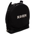 KORN Drum Snare Starter Kit Schwarz Thumbnail 2